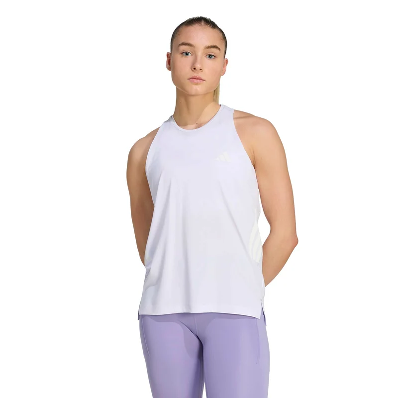 Adi365 Iconic Tank w