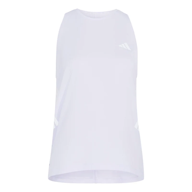 Adi365 Iconic Tank w
