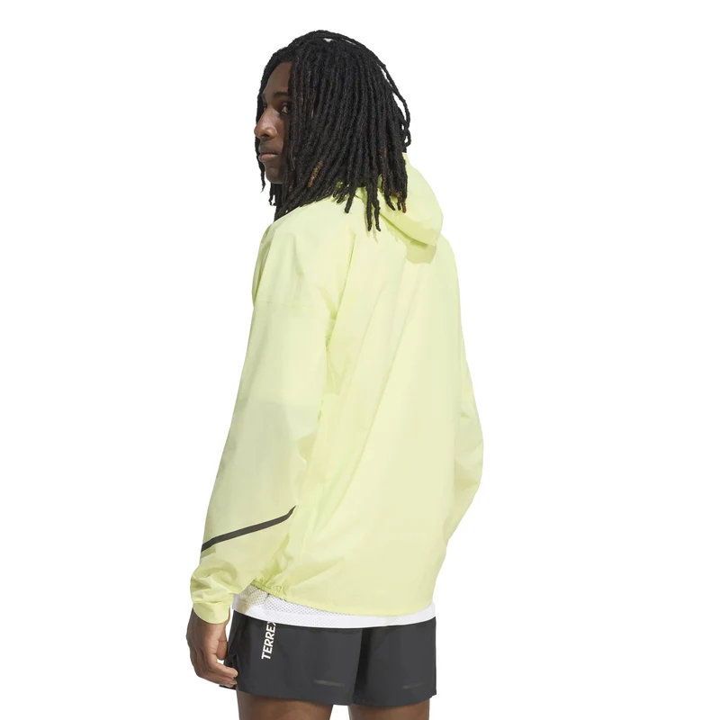 XPR Light Rain
