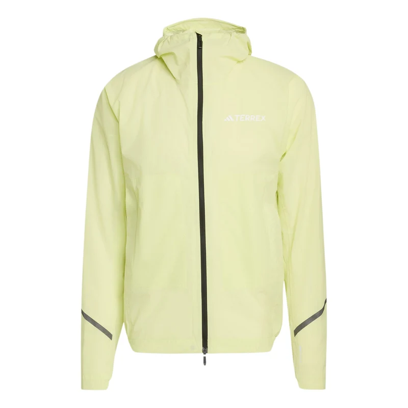XPR Light Rain