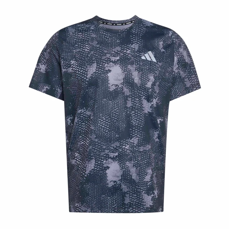 Adi365 Animal Pack T-Shirt