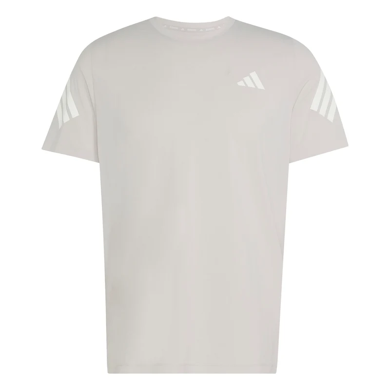 Adi365 T-Shirt