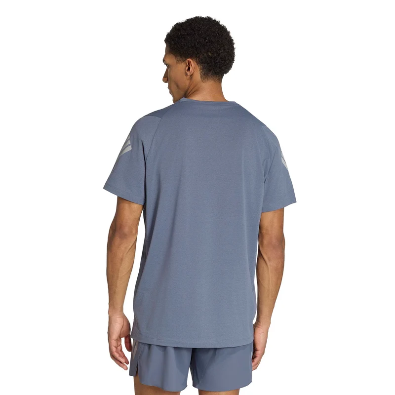 Adi365 T-Shirt