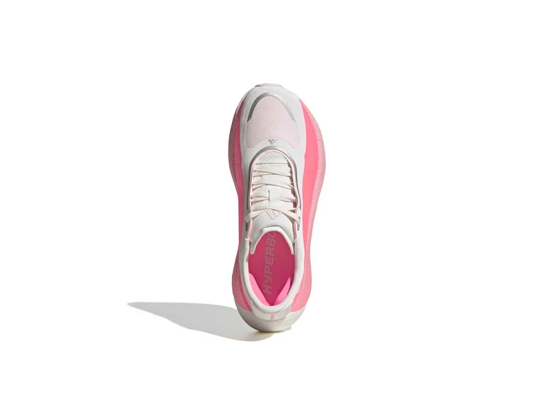 Hyperboost Edge w