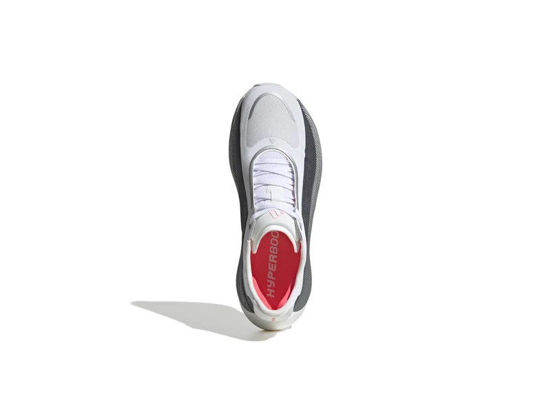 Hyperboost Edge