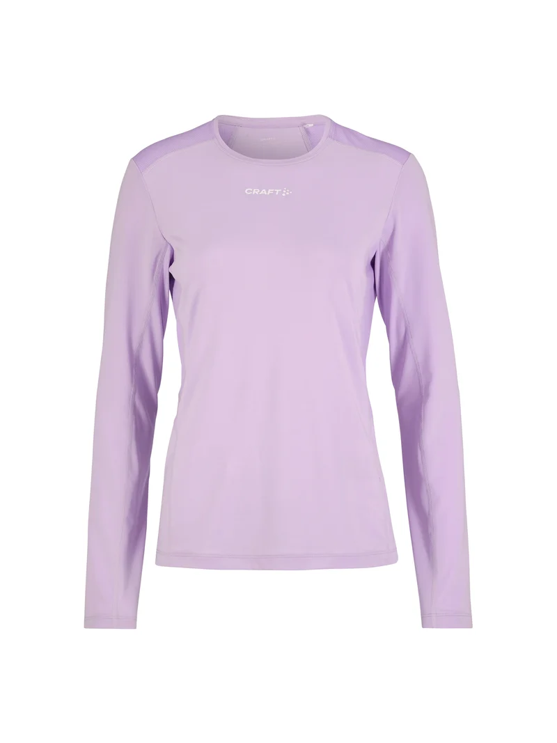 Lady Essence Longsleeve