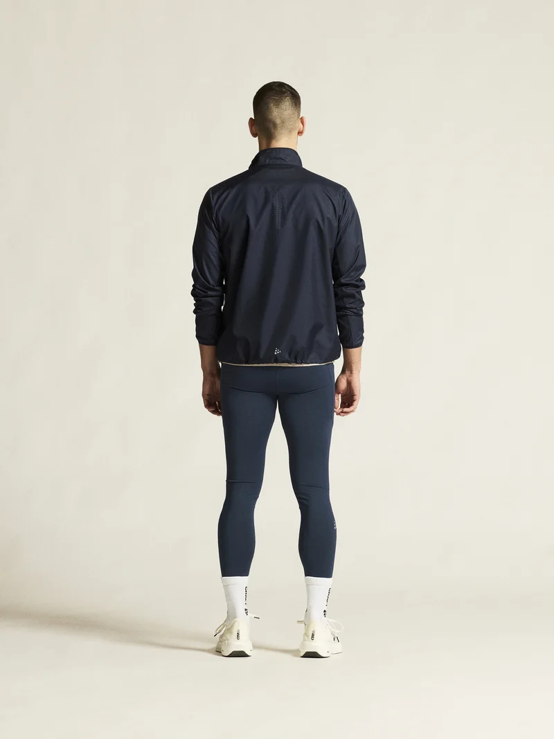Essence Wind Jacket 2
