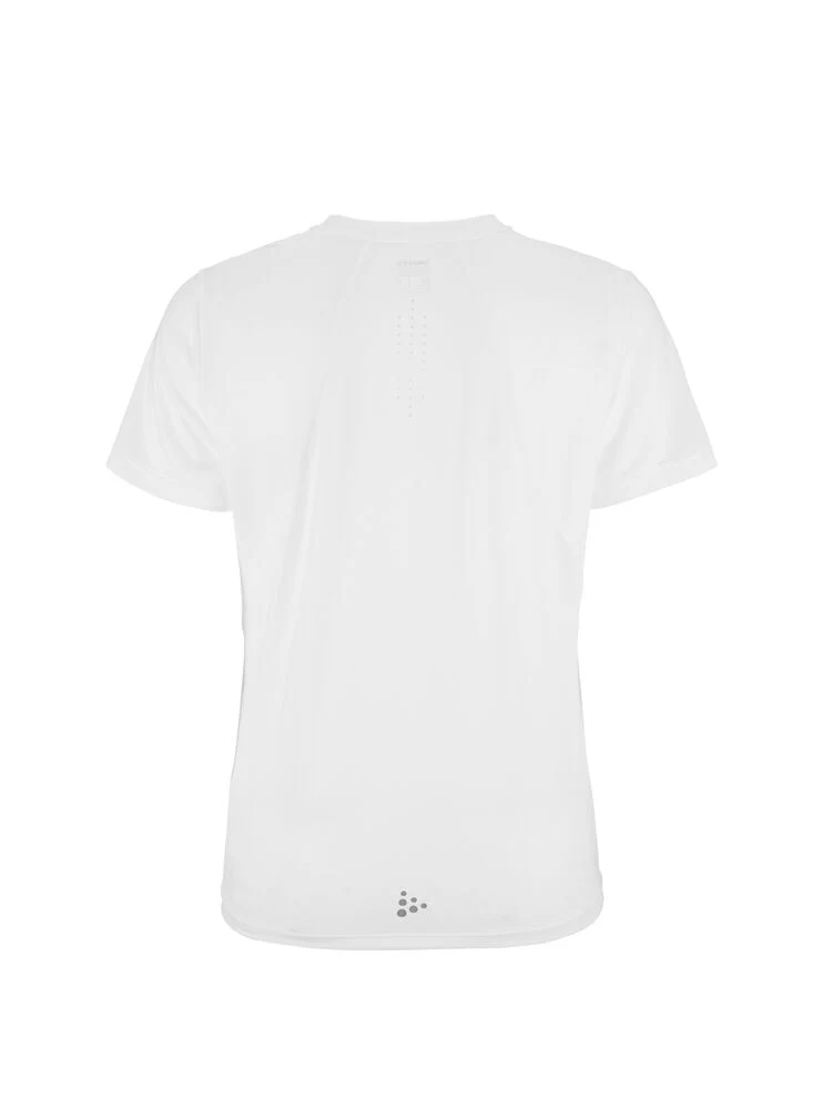Lady Essence Tee