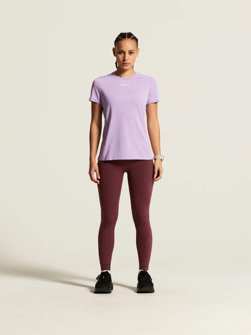 Lady Essence Tee