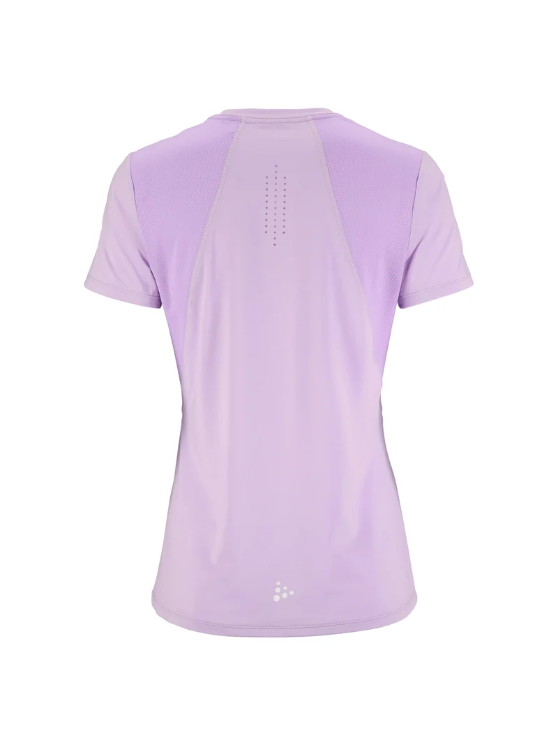 Lady Essence Tee