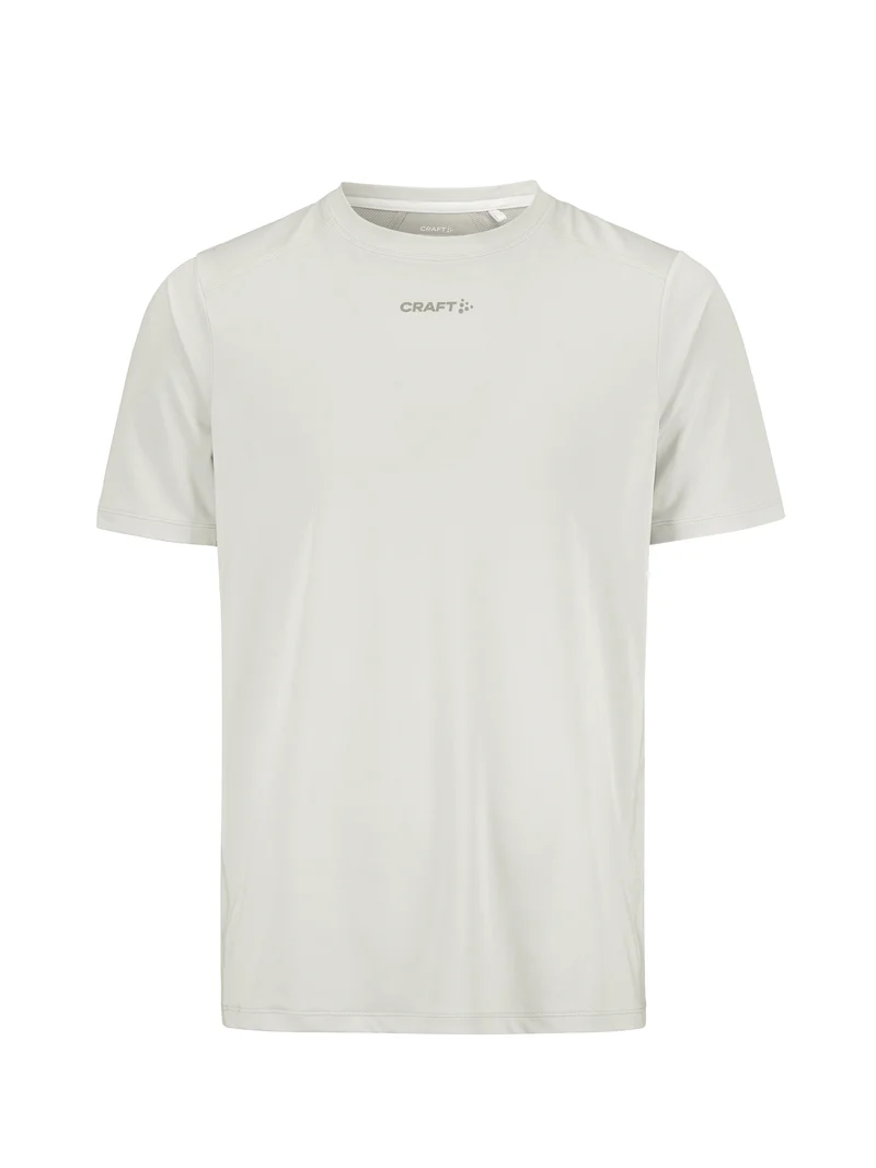 Essence Tee