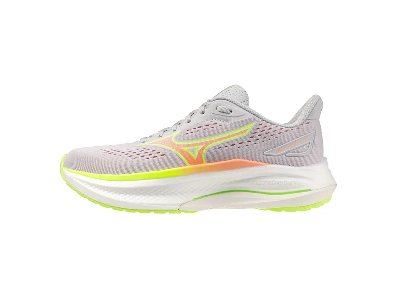 Lady Wave Inspire 22