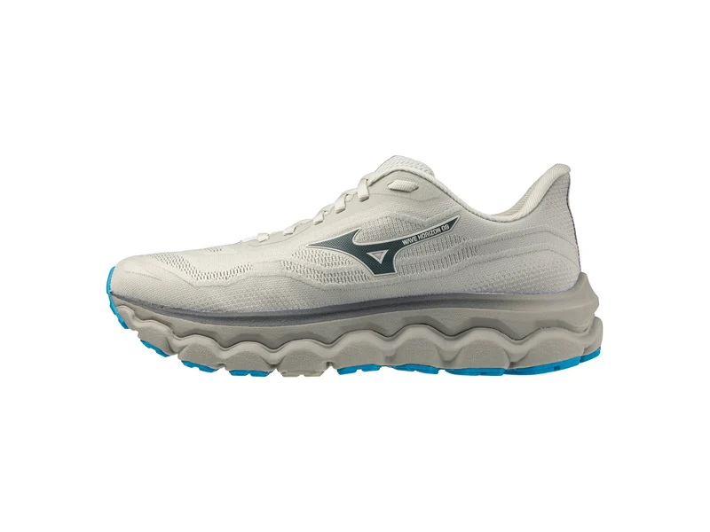 Wave Horizon 9