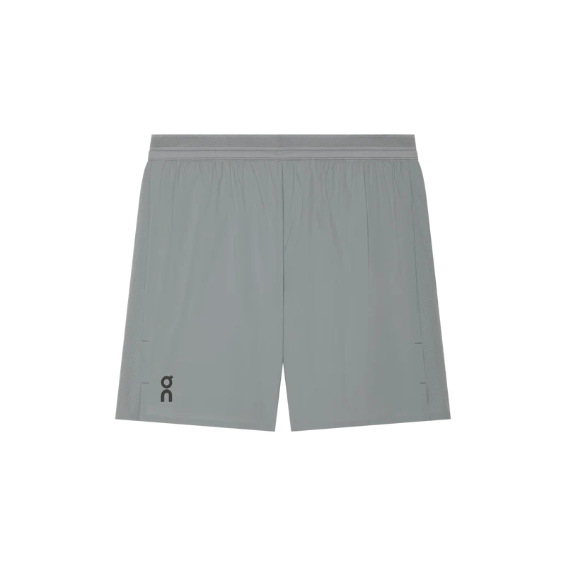 7" Performance Shorts