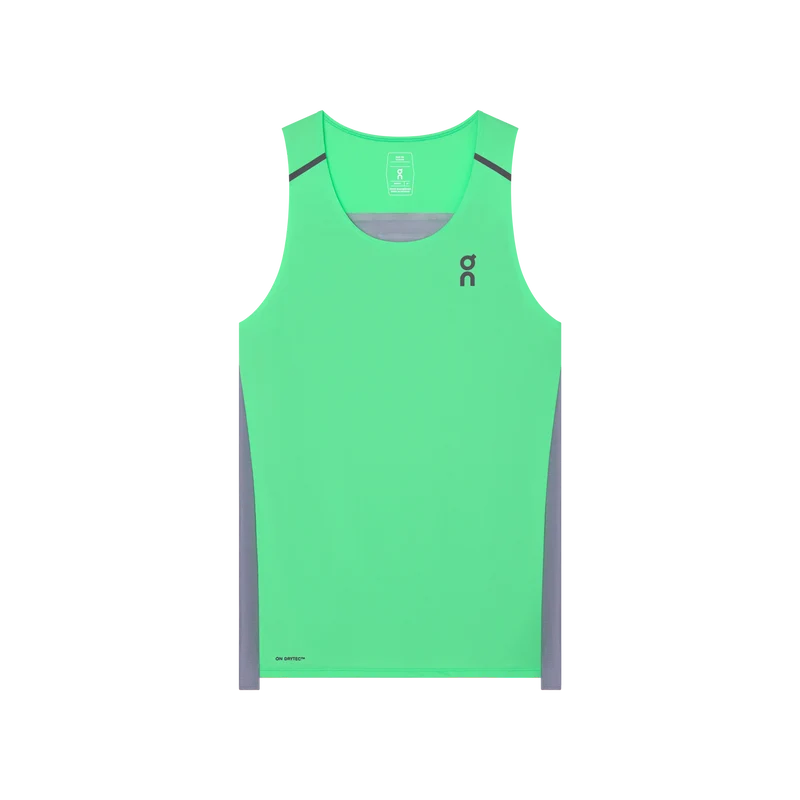 Performance Tank