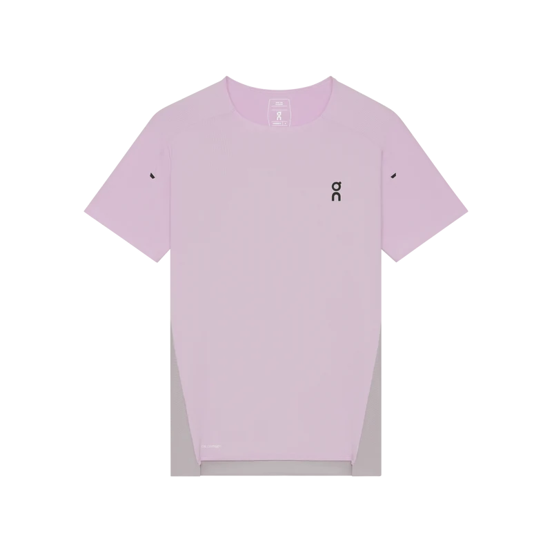 Lady Performance T