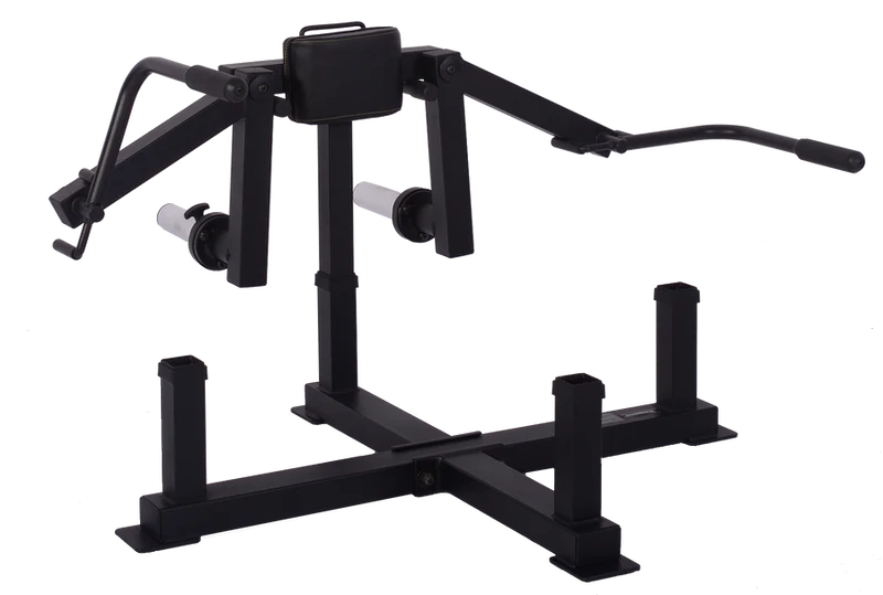 Powertec® WORKBENCH® ACCESSORY STORAGE RACK