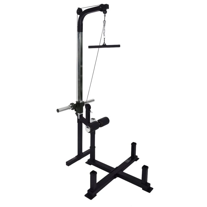 Powertec® WORKBENCH® ACCESSORY STORAGE RACK