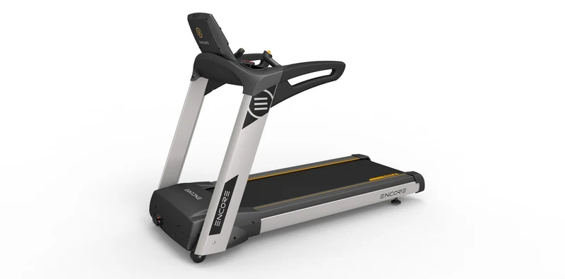 Impulse® Pro Laufband - Encore ECT7