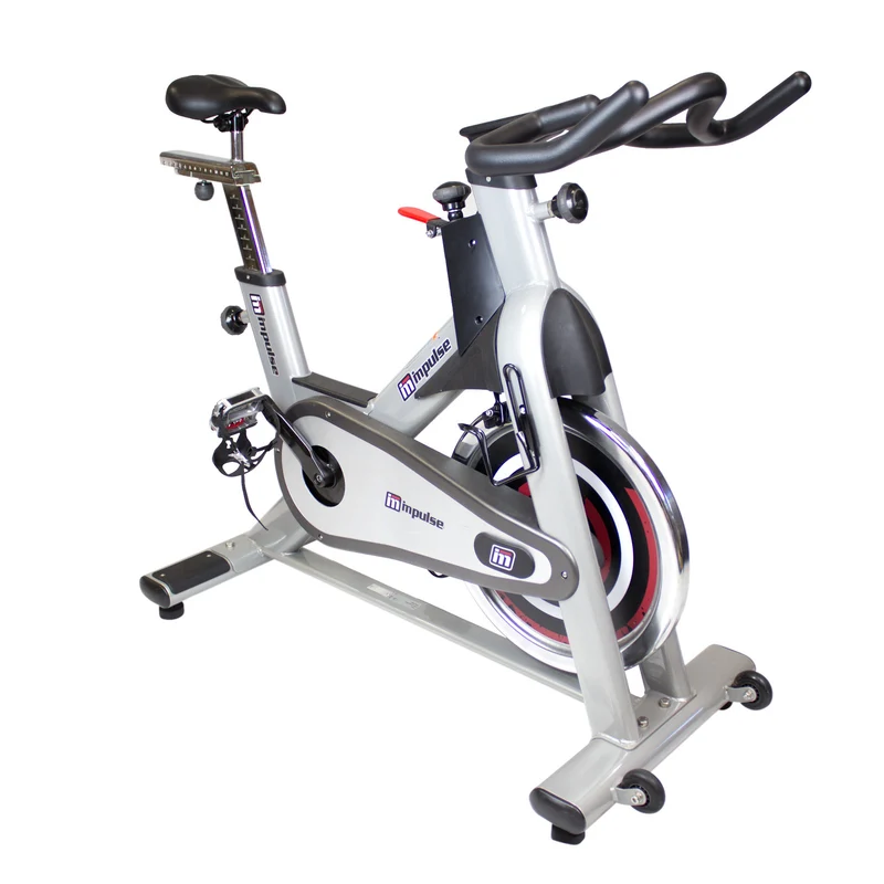 Impulse® Pro Indoor Cycle PS300 - Neu und original verpackt -
