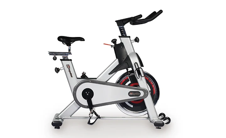 Impulse® Pro Indoor Cycle PS300 - Neu und original verpackt -
