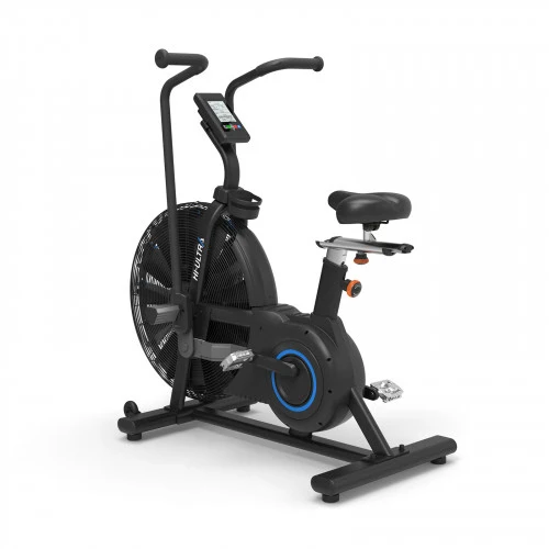 Impulse® Pro ULTRA BIKE HB005