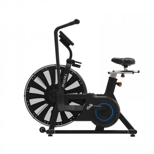 Impulse® Pro ULTRA BIKE HB005