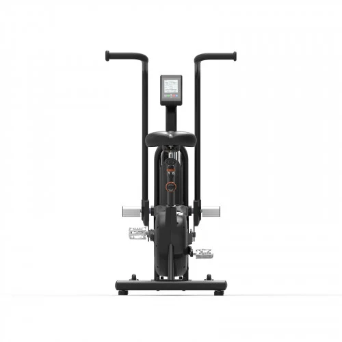 Impulse® Pro ULTRA BIKE HB005