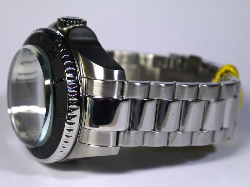 Invicta® Hydromax 16966 Herrenuhr - 52mm