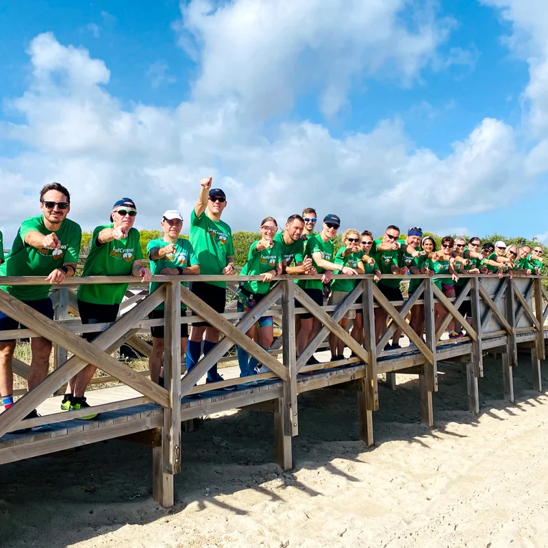 Mallorca Laufcamp – Eine Woche, die dein Laufen verändern kann