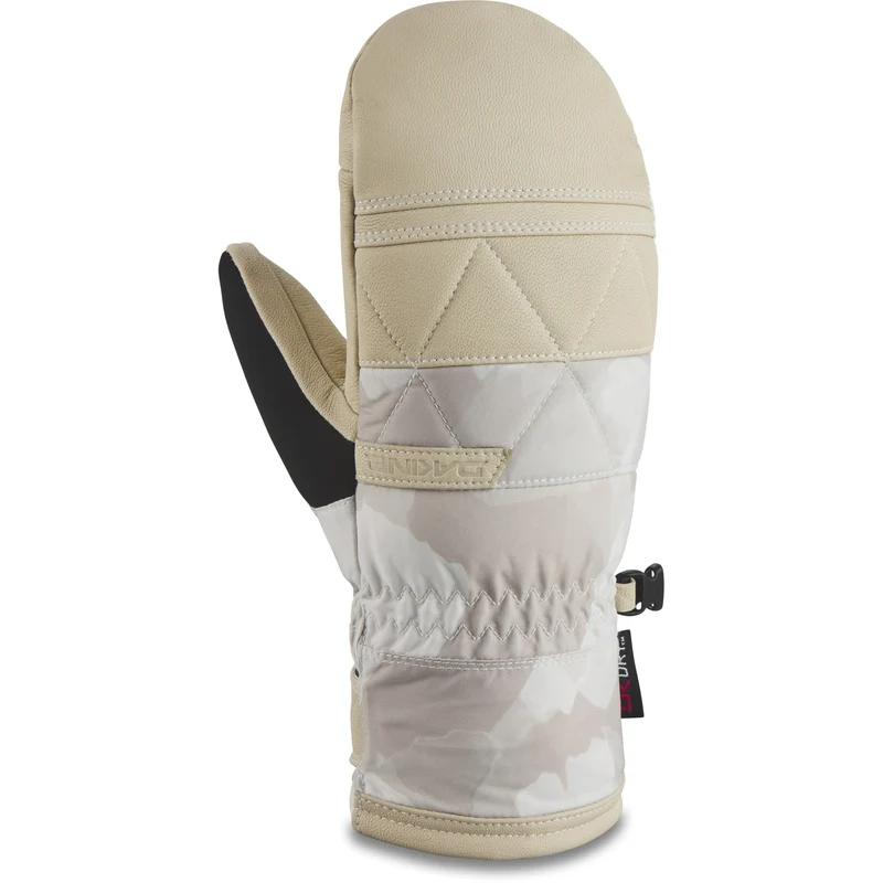 FLEETWOOD MITT