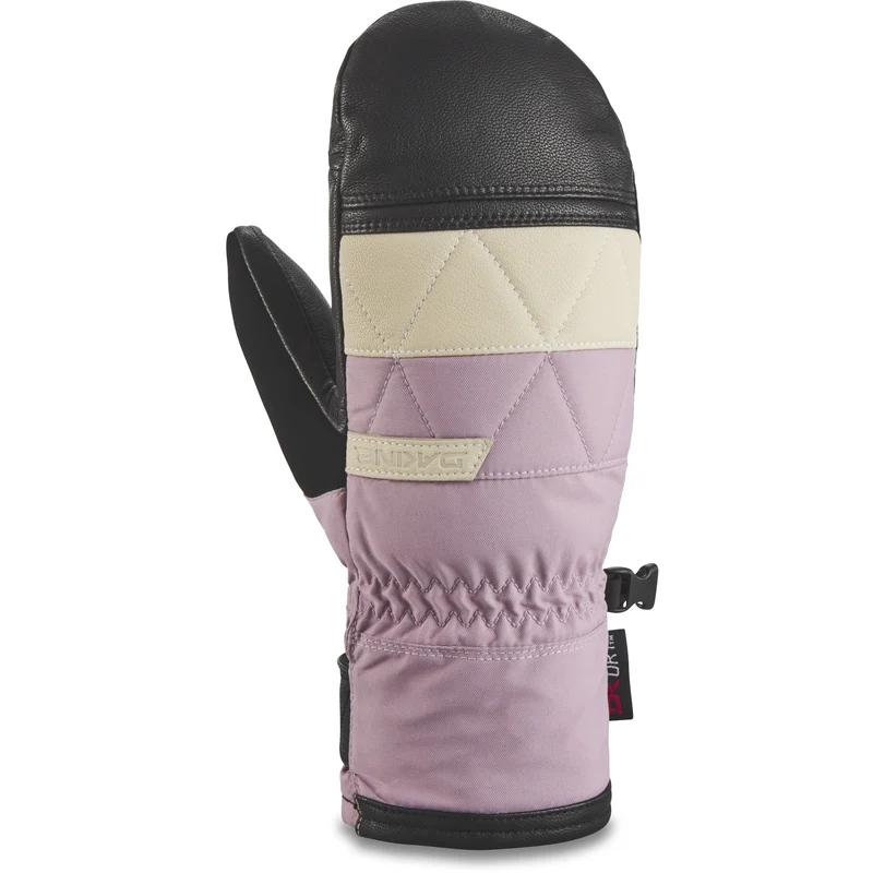 FLEETWOOD MITT