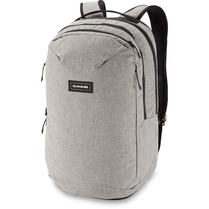 CONCOURSE PACK