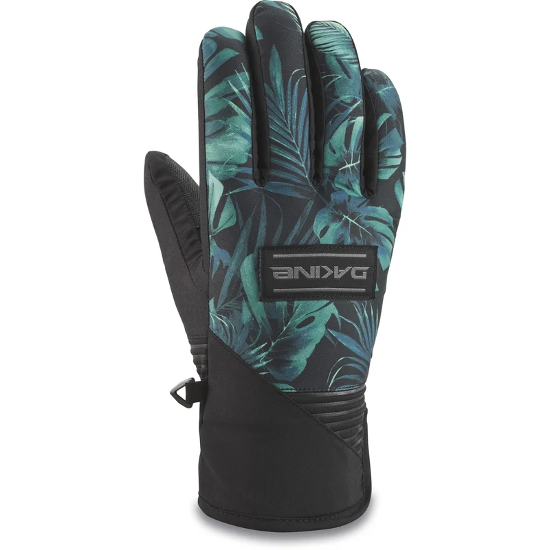 CROSSFIRE GLOVE