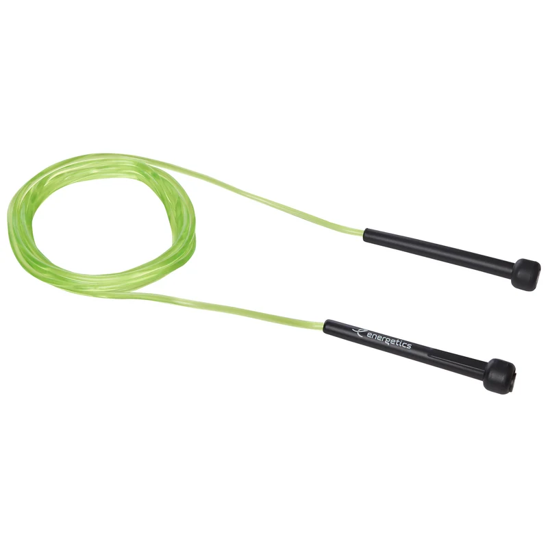 Skip Rope Springseil