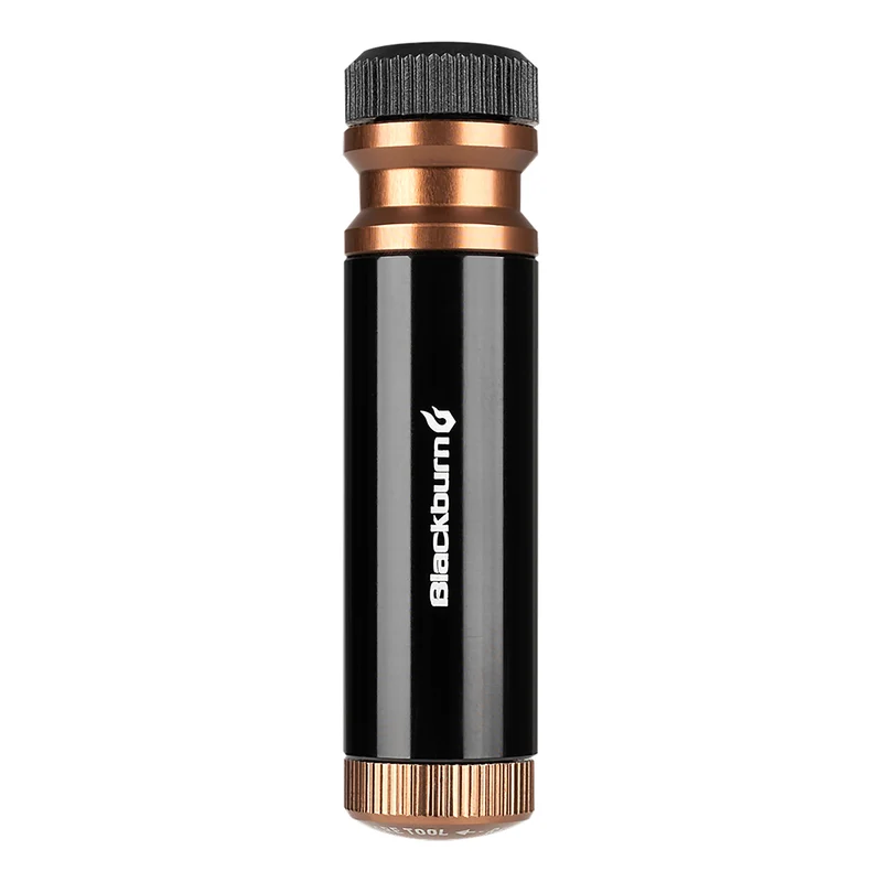 Pro Plugger Tire Repair Kit