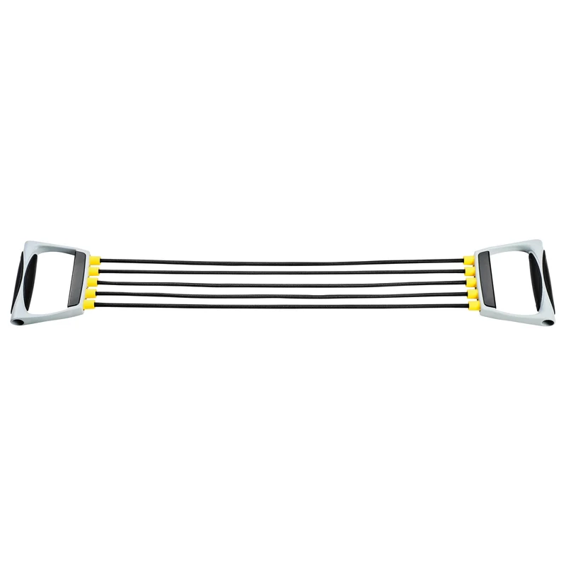 Chest-Expander 5-fach verstellbar