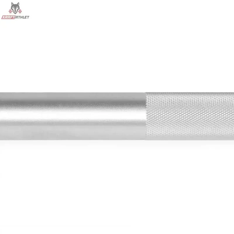 tiguar Technical Bar 6,8 kg