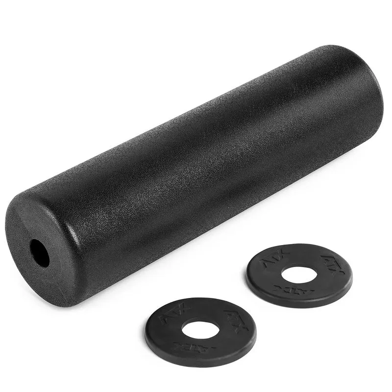 ATX® Geräte-Ersatzrolle - PU Polsterrolle 450 mm lang