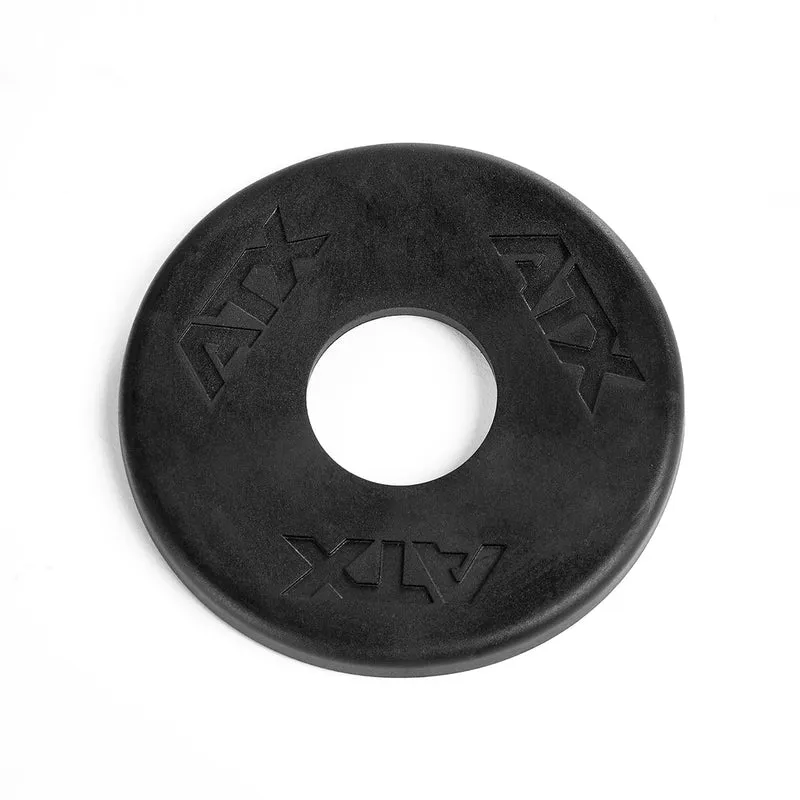 ATX® Geräte-Ersatzrolle - PU Polsterrolle 450 mm lang