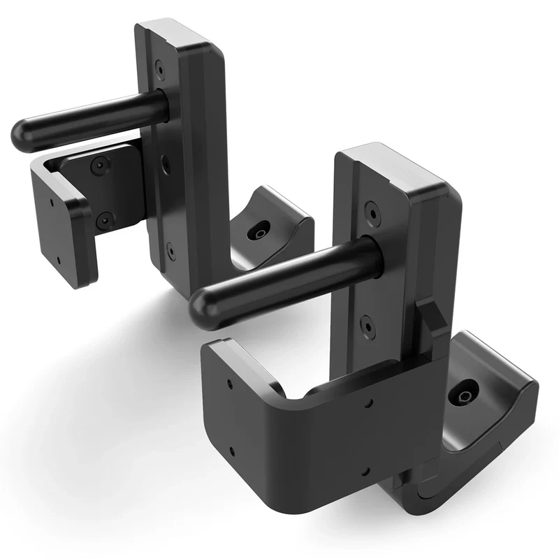 ATX® J-Cups - Serie 600