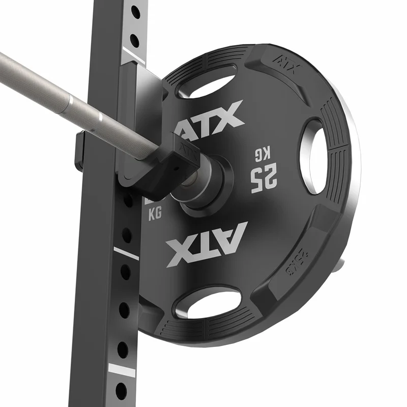 ATX® J-Cups - Serie 600