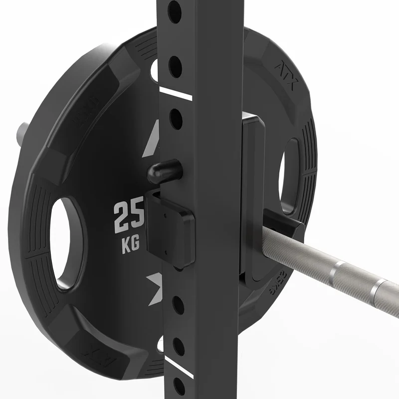 ATX® J-Cups - Serie 600