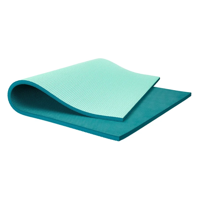 AIREX® Sportmatte Diana 200 x 125 x 1,5 cm