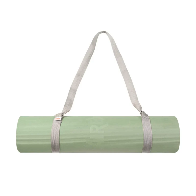 AIREX® Yogamatte TrExercise 140 x 60 cm
