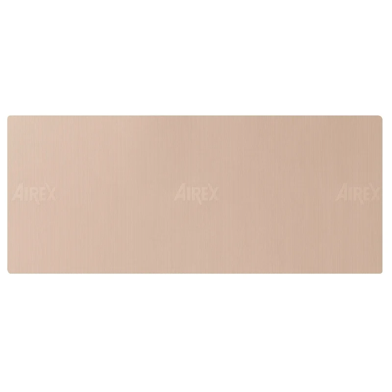 AIREX® Yogamatte TrExercise 140 x 60 cm