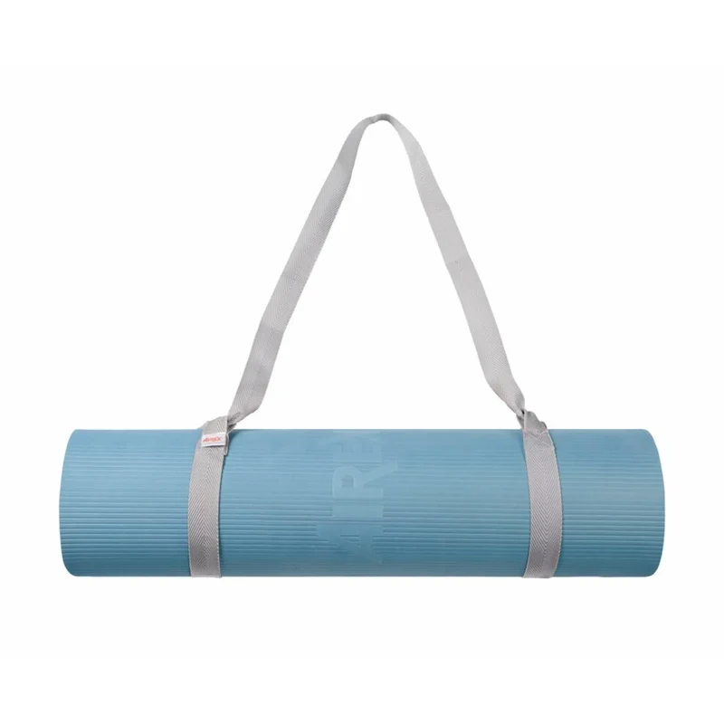 AIREX® Yogamatte TrExercise 180 x 60 cm