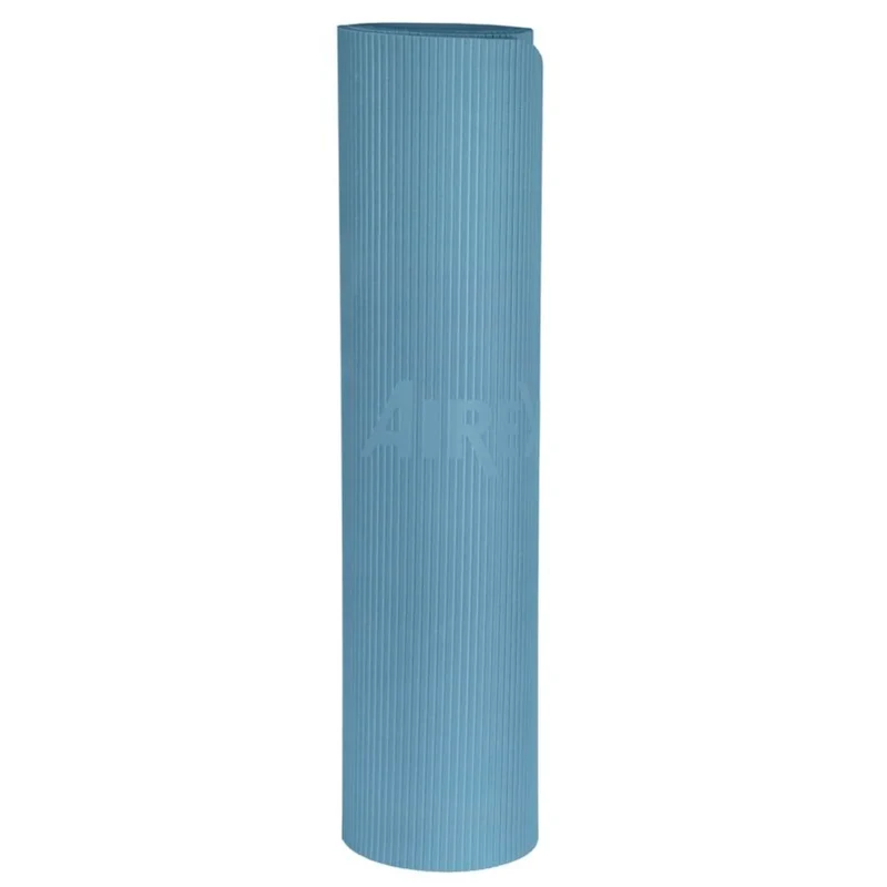 AIREX® Yogamatte TrExercise 180 x 60 cm