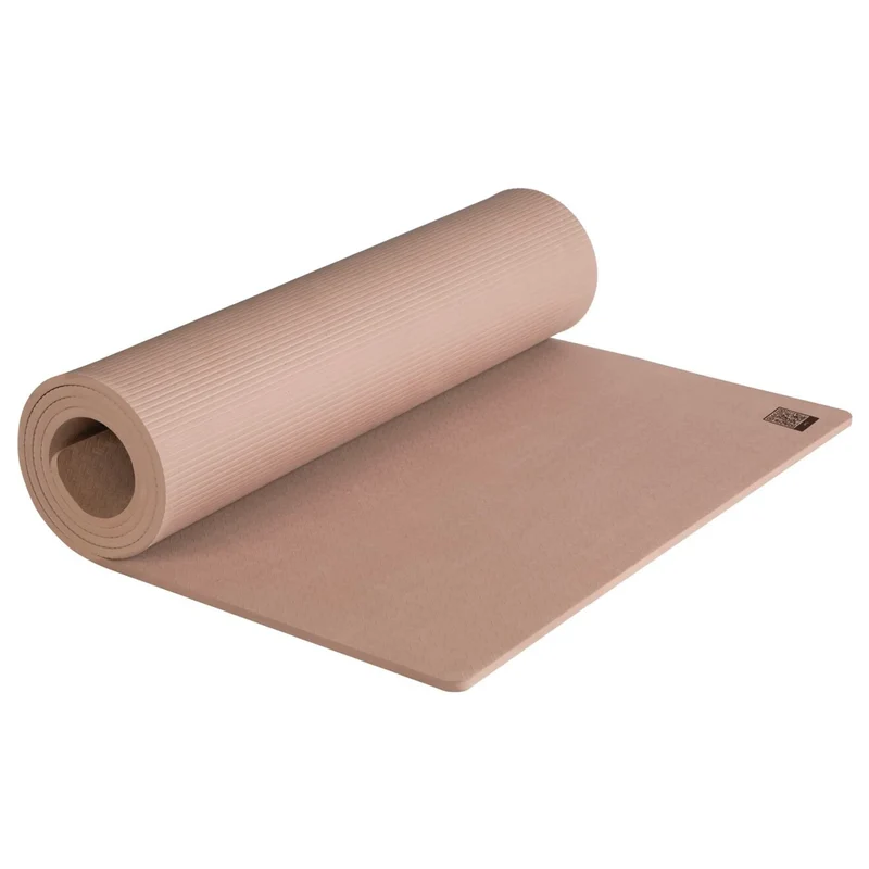 AIREX® Yogamatte TrExercise 180 x 60 cm