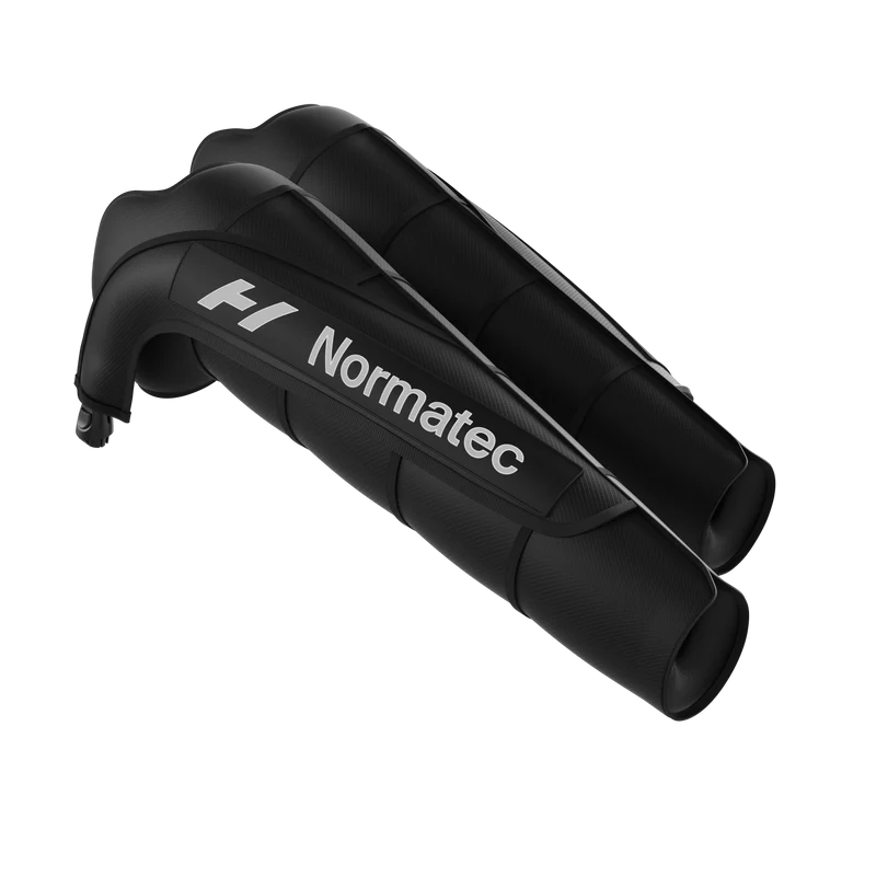 Normatec 3 Leg Recovery System - Armset (Zubehör)